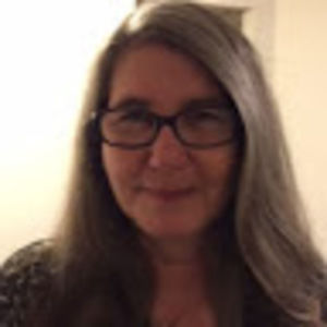 Meet your Posher, Annie